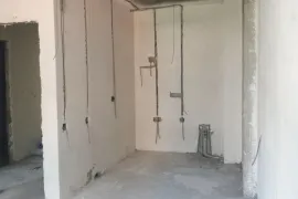 Apartment for sale, 2 Room, New building, Batumi, Airport District