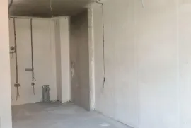 Apartment for sale, 2 Room, New building, Batumi, Airport District