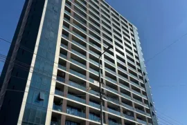 Apartment for sale, 2 Room, New building, Batumi, Airport District