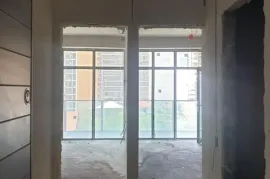 Apartment for sale, 2 Room, New building, Batumi, Airport District