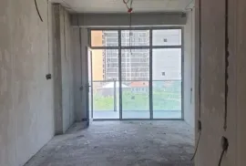 Apartment for sale, 2 Room, New building, Batumi, Airport District