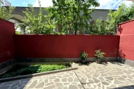 House For Sale, 10 Room, Tbilisi, Nadzaladevi