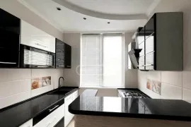 House For Sale, 10 Room, Tbilisi, Nadzaladevi