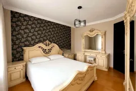House For Sale, 10 Room, Tbilisi, Nadzaladevi