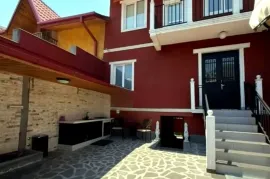 House For Sale, 10 Room, Tbilisi, Nadzaladevi