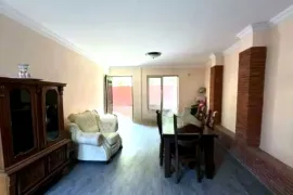 House For Sale, 10 Room, Tbilisi, Nadzaladevi