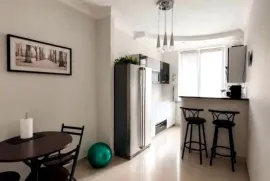 House For Sale, 10 Room, Tbilisi, Nadzaladevi