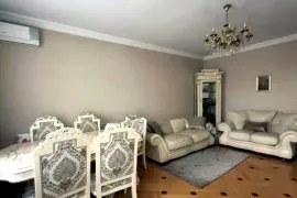 House For Sale, 10 Room, Tbilisi, Nadzaladevi
