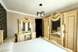 House For Sale, 10 Room, Tbilisi, Nadzaladevi