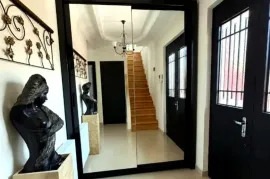 House For Sale, 10 Room, Tbilisi, Nadzaladevi
