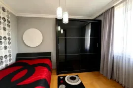 House For Sale, 10 Room, Tbilisi, Nadzaladevi