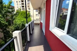 House For Sale, 10 Room, Tbilisi, Nadzaladevi