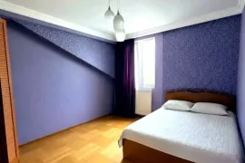 House For Sale, 10 Room, Tbilisi, Nadzaladevi