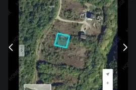 Land For Sale, Agricultural, Kotoraantkari