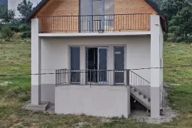 იყიდება სახლი, 4 ოთახიანი, მცხეთა, წეროვანი