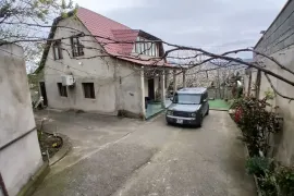Продается Дом, 6 Kомнатная, Тбилиси, Темка