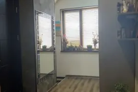 Продается Дом, 6 Kомнатная, Тбилиси, Темка