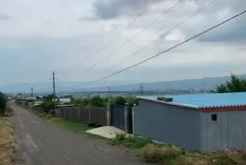 Продается Земля, Сельскохозяйственные, Варкетили