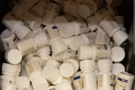 Buy Pain Killers, Anxiety and Insomia drugs