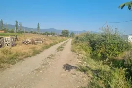 Land For Sale, Commercial