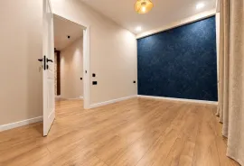 House For Sale, 7 Room, Mtskheta , Saguramo