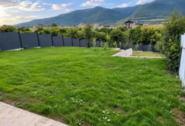 House For Sale, 7 Room, Mtskheta , Saguramo
