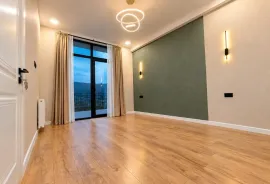 House For Sale, 7 Room, Mtskheta , Saguramo