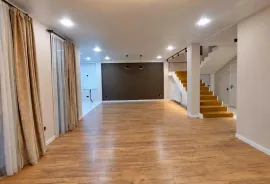 House For Sale, 7 Room, Mtskheta , Saguramo