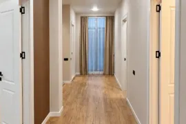 House For Sale, 7 Room, Mtskheta , Saguramo