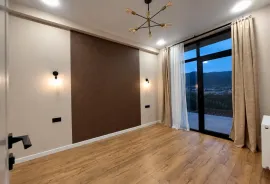 House For Sale, 7 Room, Mtskheta , Saguramo