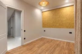 House For Sale, 7 Room, Mtskheta , Saguramo
