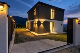 House For Sale, 7 Room, Mtskheta , Saguramo
