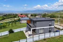 House For Sale, 7 Room, Mtskheta , Saguramo