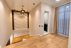 House For Sale, 7 Room, Mtskheta , Saguramo