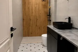House For Sale, 7 Room, Mtskheta , Saguramo