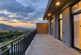 House For Sale, 7 Room, Mtskheta , Saguramo