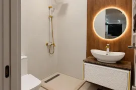 House For Sale, 7 Room, Mtskheta , Saguramo