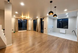 House For Sale, 7 Room, Mtskheta , Saguramo