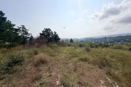Land For Sale, Agricultural, Lisi lake