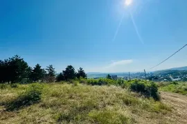 Land For Sale, Agricultural, Lisi lake