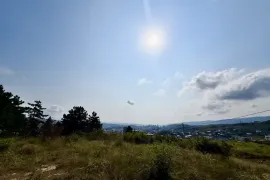 Land For Sale, Agricultural, Lisi lake