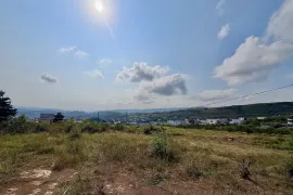 Land For Sale, Agricultural, Lisi lake
