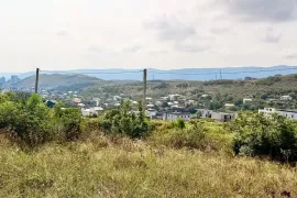 Land For Sale, Agricultural, Lisi lake