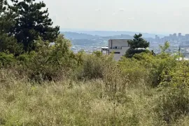 Land For Sale, Agricultural, Lisi lake