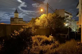 იყიდება სახლი, 6 ოთახიანი, თბილისი, ნუცუბიძის ფერდობი