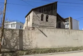იყიდება სახლი, 6 ოთახიანი, თბილისი, ნუცუბიძის ფერდობი