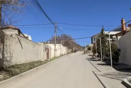 იყიდება სახლი, 6 ოთახიანი, თბილისი, ნუცუბიძის ფერდობი