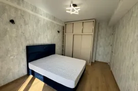 იყიდება ბინა, 3 ოთახიანი, ახალი აშენებული, თბილისი, საბურთალო
