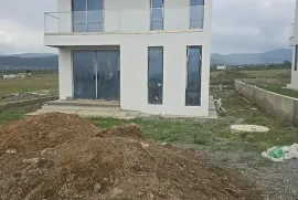 House For Sale, 4 Room, Mtskheta , Saguramo