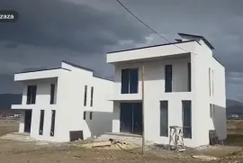 House For Sale, 4 Room, Mtskheta , Saguramo
